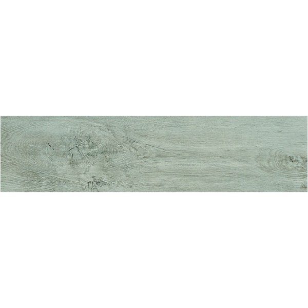 7057 URBIKO GREY 156G 15X60 ITALIJANSKE PLOČICE IMOLA 1kl 1