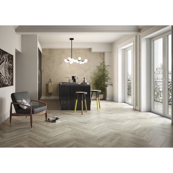 7057 URBIKO GREY 156G 15X60 ITALIJANSKE PLOČICE IMOLA 1kl 2
