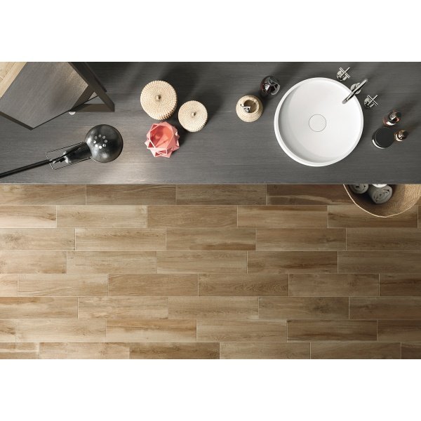 7057 URBIKO GREY 156G 15X60 ITALIJANSKE PLOČICE IMOLA 1kl 3