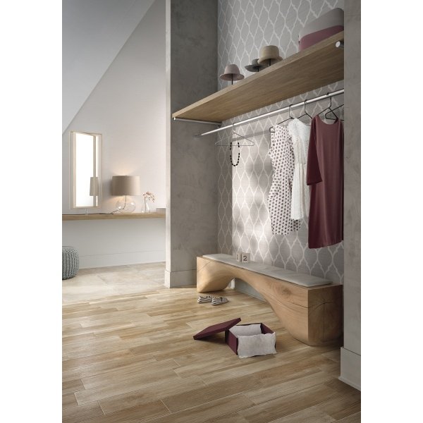 7057 URBIKO GREY 156G 15X60 ITALIJANSKE PLOČICE IMOLA 1kl 4