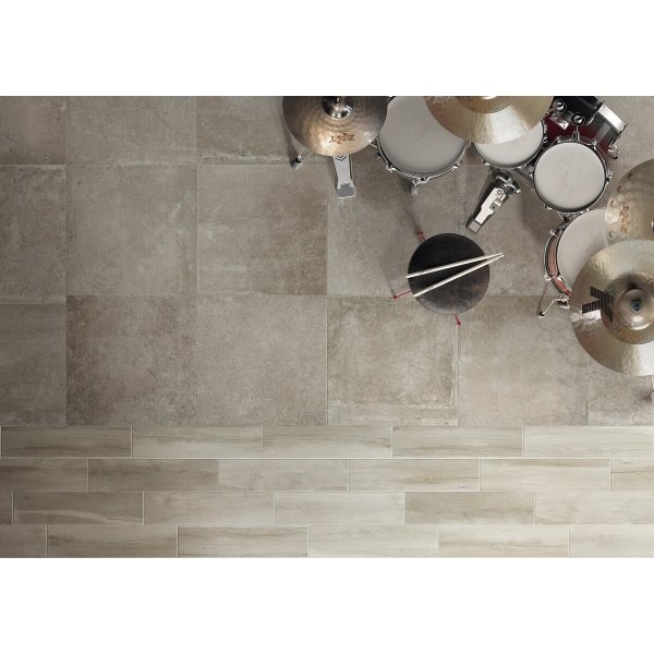 7057 URBIKO GREY 156G 15X60 ITALIJANSKE PLOČICE IMOLA 1kl 5