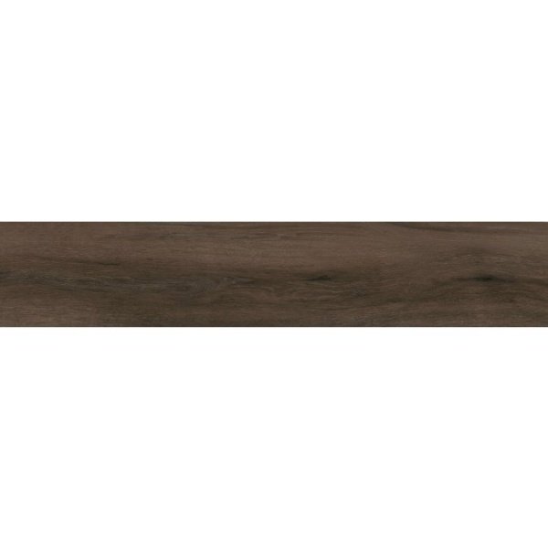 7064 ATELIER WENGE 233X120 ŠPANSKE PLOČICE HALCON 1kl 1 (1)