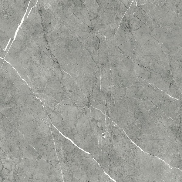 7066 COLUMBIA GRIS MATT RETT 60X60 ŠPANSKE PLOČICE HALCON 1kl 1