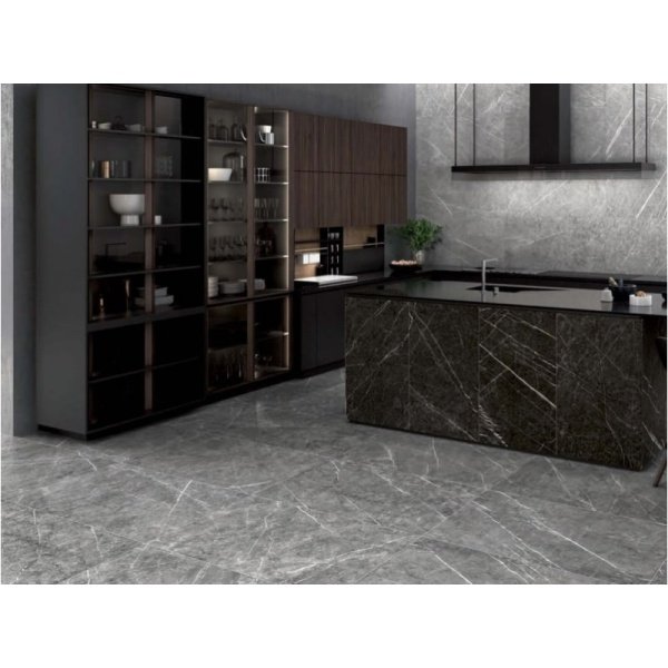 7066 COLUMBIA GRIS MATT RETT 60X60 ŠPANSKE PLOČICE HALCON 1kl 2