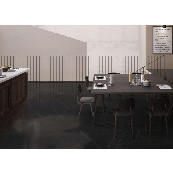 7066 COLUMBIA GRIS MATT RETT 60X60 ŠPANSKE PLOČICE HALCON 1kl 3