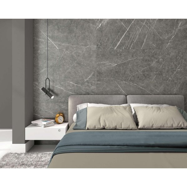 7066 COLUMBIA GRIS MATT RETT 60X60 ŠPANSKE PLOČICE HALCON 1kl 4