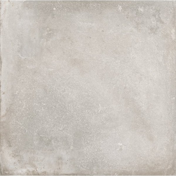 7162 RIVERSIDE WHITE 60W 60X60 ITALIJANSKE PLOČICE IMOLA 1kl 1