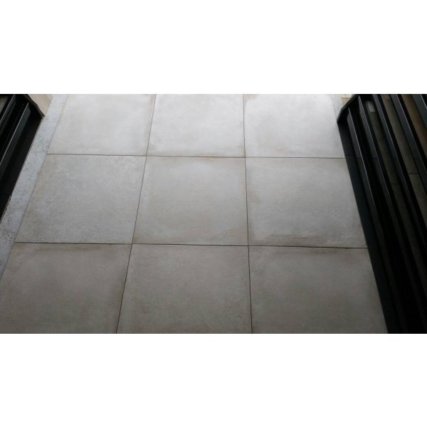 7162 RIVERSIDE WHITE 60W 60X60 ITALIJANSKE PLOČICE IMOLA 1kl 2
