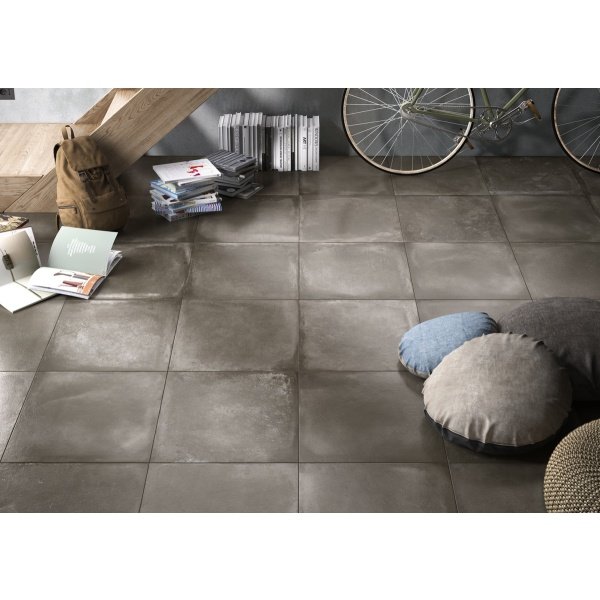 7162 RIVERSIDE WHITE 60W 60X60 ITALIJANSKE PLOČICE IMOLA 1kl 4
