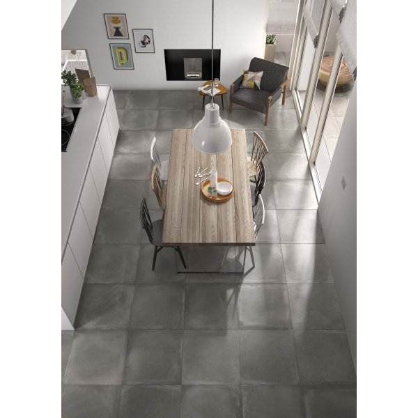 7162 RIVERSIDE WHITE 60W 60X60 ITALIJANSKE PLOČICE IMOLA 1kl 5