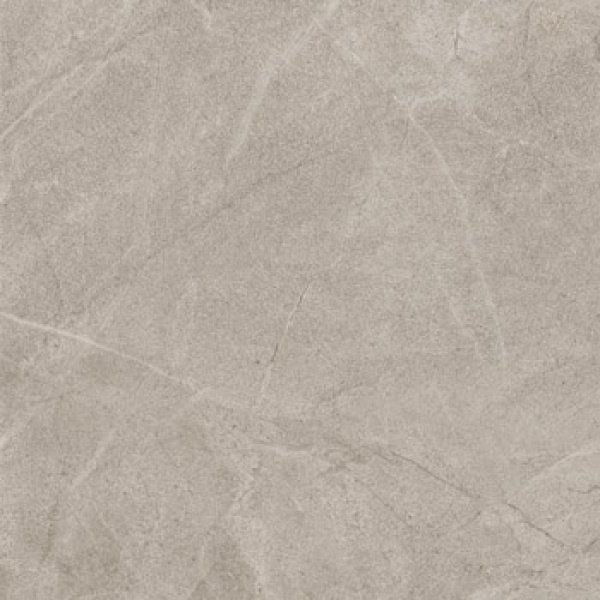 7163 BLUE SAVOY BEIGE BLSV 60B RETT 60X60 ITALIJANSKE PLOČICE IMOLA 1kl 1