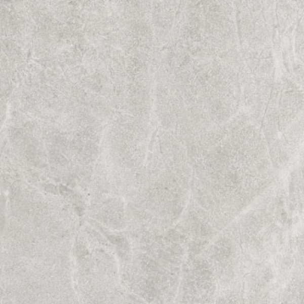 7165 BLUE SAVOY WHITE BLSV 60W RETT 60X60 ITALIJANSKE PLOČICE IMOLA 1kl 1