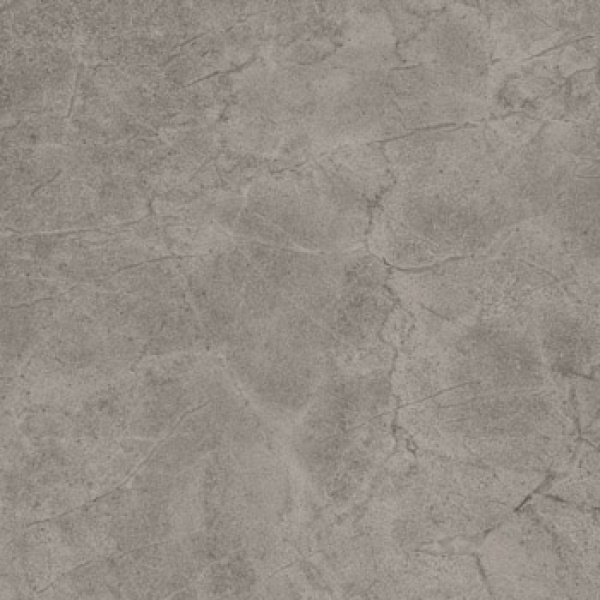 7166 BLUE SAVOY GREY BLSV 60G RETT 60X60 ITALIJANSKE PLOČICE IMOLA 1kl 1
