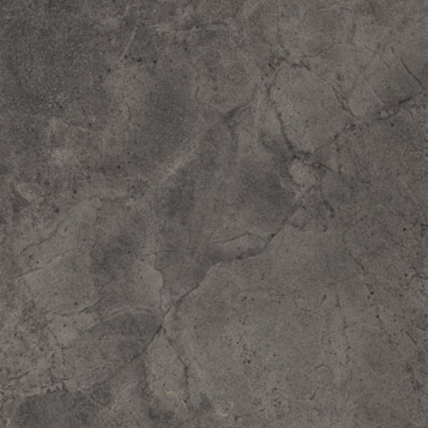 7167 BLUE SAVOY DARK GREY BLSV 60DG RETT 60X60 ITALIJANSKE PLOČICE IMOLA 1kl 1