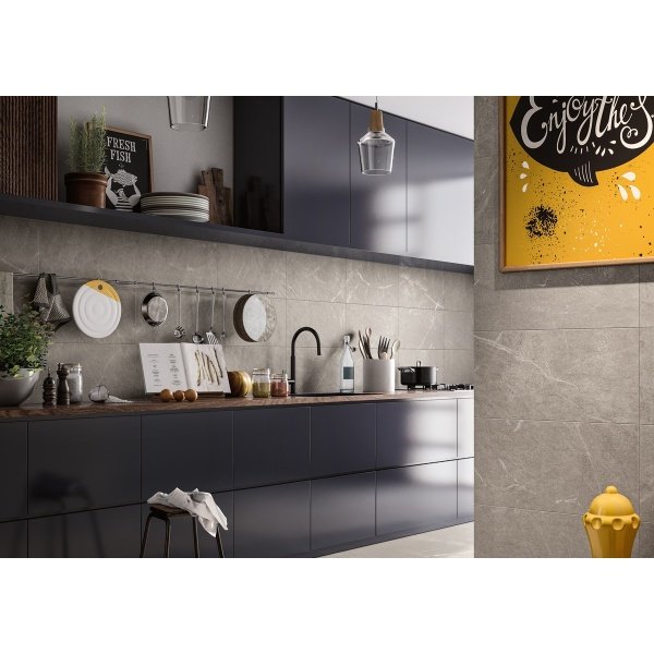 7167 BLUE SAVOY DARK GREY BLSV 60DG RETT 60X60 ITALIJANSKE PLOČICE IMOLA 1kl 3