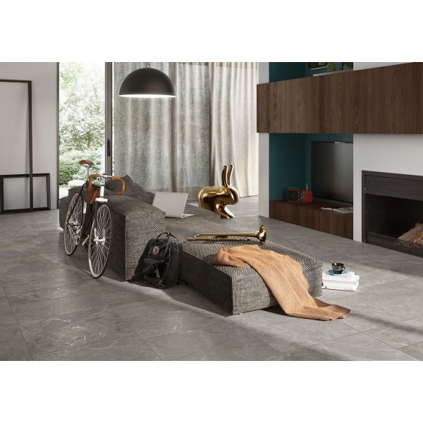 7167 BLUE SAVOY DARK GREY BLSV 60DG RETT 60X60 ITALIJANSKE PLOČICE IMOLA 1kl 4