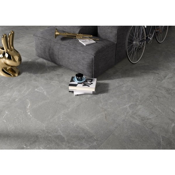 7167 BLUE SAVOY DARK GREY BLSV 60DG RETT 60X60 ITALIJANSKE PLOČICE IMOLA 1kl 5