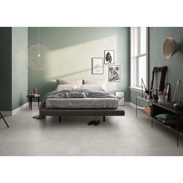 7167 BLUE SAVOY DARK GREY BLSV 60DG RETT 60X60 ITALIJANSKE PLOČICE IMOLA 1kl 6