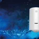 Kako odabrati "pravi" bojler ?