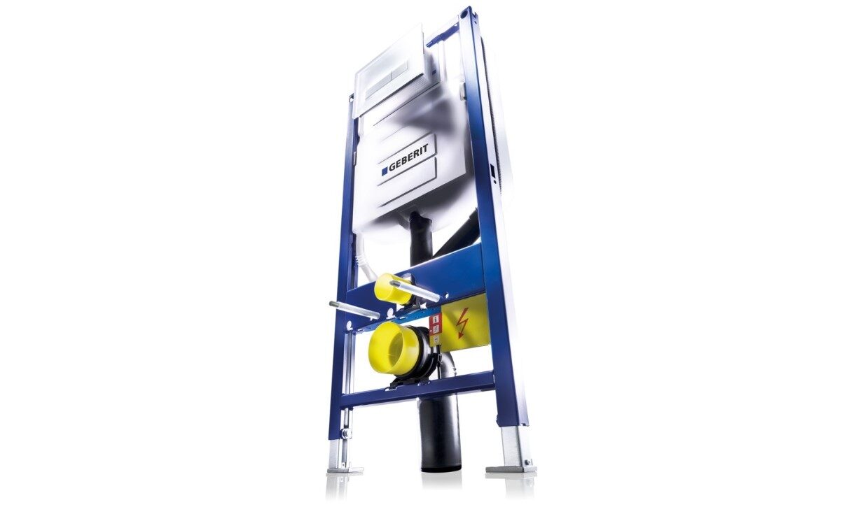 blog geberit delta Koliko Košta Gde Kupiti Cena Majstor Vodoinstalater Ugradnja Ruma Šid Šabac Loznica Novi Sad Beograd Akcija Indjija Pazova Pančevo Niš Čačak Požarevac Subotica Sombor Vranje Zemun Kragujevac Zrenjanin