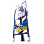 blog geberit delta Koliko Košta Gde Kupiti Cena Majstor Vodoinstalater Ugradnja Ruma Šid Šabac Loznica Novi Sad Beograd Akcija Indjija Pazova Pančevo Niš Čačak Požarevac Subotica Sombor Vranje Zemun Kragujevac Zrenjanin