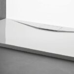 blog tus kada Koliko Košta Gde Kupiti Cena Majstor Vodoinstalater Ugradnja Ruma Šid Šabac Loznica Novi Sad Beograd Akcija Indjija Pazova Pančevo Niš Čačak Požarevac Subotica Sombor Vranje Zemun Kragujevac Zrenjanin