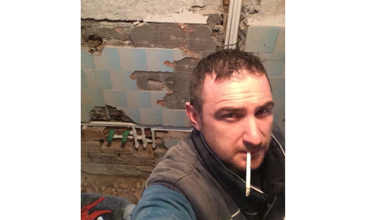 majstor bane kameleon Koliko Košta Gde Kupiti Cena Majstor Vodoinstalater Ugradnja Ruma Šid Šabac Loznica Novi Sad Beograd Akcija Indjija Pazova Pančevo Niš Čačak Požarevac Subotica Sombor Vranje Zemun Kragujevac Zrenjanin