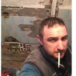 majstor bane kameleon Koliko Košta Gde Kupiti Cena Majstor Vodoinstalater Ugradnja Ruma Šid Šabac Loznica Novi Sad Beograd Akcija Indjija Pazova Pančevo Niš Čačak Požarevac Subotica Sombor Vranje Zemun Kragujevac Zrenjanin