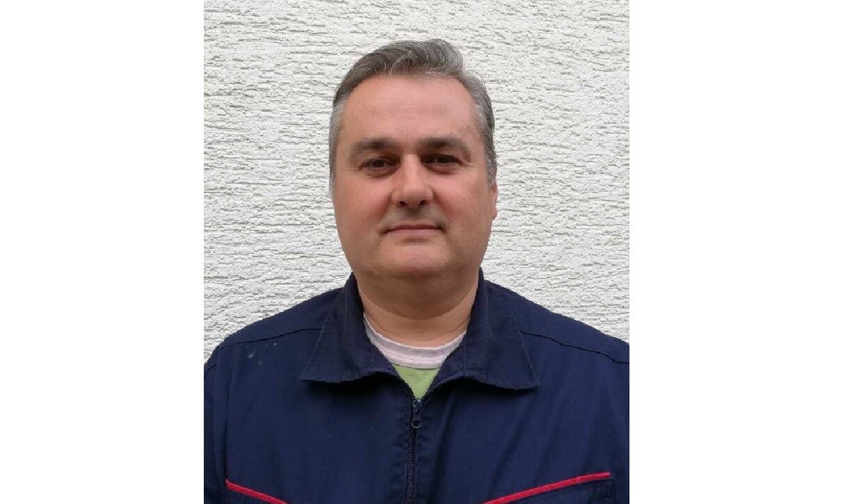 majstor nesa Koliko Košta Gde Kupiti Cena Majstor Vodoinstalater Ugradnja Ruma Šid Šabac Loznica Novi Sad Beograd Akcija Indjija Pazova Pančevo Niš Čačak Požarevac Subotica Sombor Vranje Zemun Kragujevac Zrenjanin