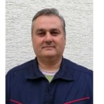 majstor nesa Koliko Košta Gde Kupiti Cena Majstor Vodoinstalater Ugradnja Ruma Šid Šabac Loznica Novi Sad Beograd Akcija Indjija Pazova Pančevo Niš Čačak Požarevac Subotica Sombor Vranje Zemun Kragujevac Zrenjanin