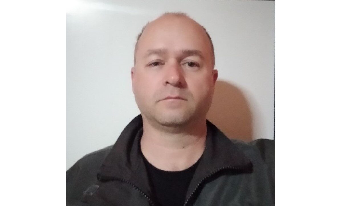 majstor sale Koliko Košta Gde Kupiti Cena Majstor Vodoinstalater Ugradnja Ruma Šid Šabac Loznica Novi Sad Beograd Akcija Indjija Pazova Pančevo Niš Čačak Požarevac Subotica Sombor Vranje Zemun Kragujevac Zrenjanin