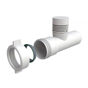 CEV BELA PP fi40 SA ODUŠKOM – BONOMINI ITALIJA