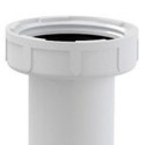 PRIKLJUČAK ZA SIFON FI40 5/4 PRIKLJUČAK ZA SIFON FI40 5/4