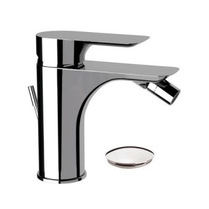 INFINITY BATERIJA ZA BIDE – REMER ITALY INFINITY BATERIJA ZA BIDE – REMER ITALY