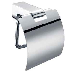 DRŽAČ TOALET PAPIRA SBA1100 – CONCEPT DRŽAČ TOALET PAPIRA SBA1100 – CONCEPT