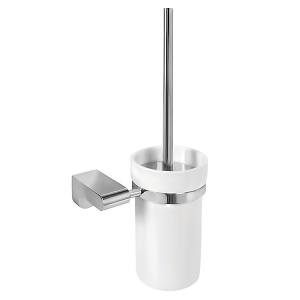 DRŽAČ WC ČETKE SBA1100 – CONCEPT DRŽAČ WC ČETKE SBA1100 – CONCEPT