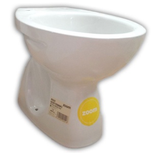 WC ŠOLJA ZUM POLO SIMPLON – INKER WC ŠOLJA ZUM POLO SIMPLON – INKER