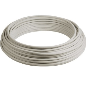 ALPEX CEV fi20 ALPEX CEV fi20