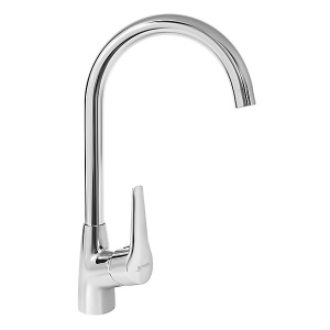 PRIMA BATERIJA ZA SUDOPERA 2 CREVA – MINOTTI PRIMA BATERIJA ZA SUDOPERA 2 CREVA – MINOTTI