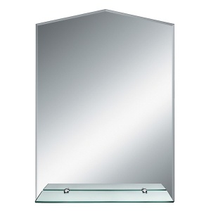 OGLEDALO SA POLIC. 50X70 FH310 – MINOTTI OGLEDALO SA POLIC. 50X70 FH310 – MINOTTI