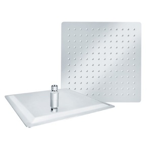 TUS RUŽA GORNJA SBA 30X30 TANKA