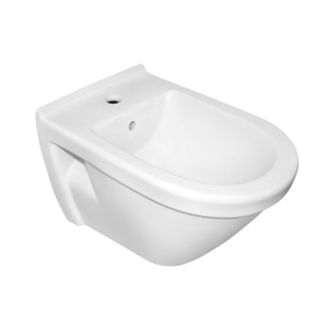 BIDE S50 KONZOLNI – VITRA BIDE S50 KONZOLNI – VITRA
