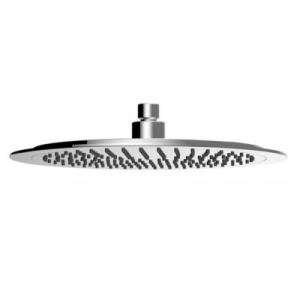 TUS RUŽA GORNJA SBA FI25 TANKA