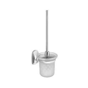 DRŽAČ WC ČETKE 806 – MINOTTI DRŽAČ WC ČETKE 806 – MINOTTI