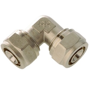 ALPEX KOLENO fi16-fi16 ALPEX KOLENO fi16-fi16