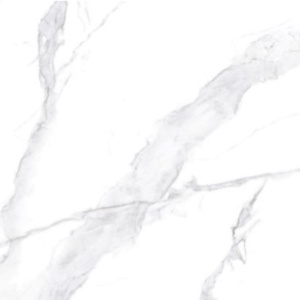 MG MAT GRANIT CALACATTA 60X60 1kl. MG MAT GRANIT CALACATTA 60X60 1kl.