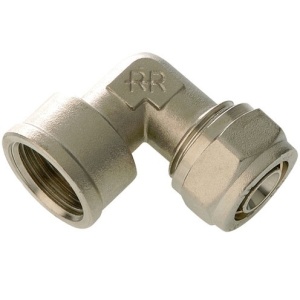 ALPEX KOLENO U.N.3/4-fi20 ALPEX KOLENO U.N.3/4-fi20