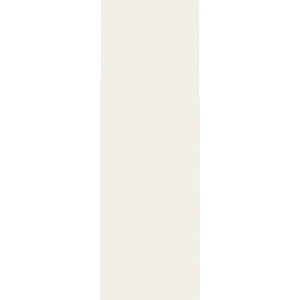 MALOLI BIANCO 20X60 – POLJSKE PLOČICE PARADYZ 1kl.