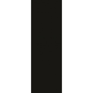 MALOLI NERO 20X60 – POLJSKE PLOČICE PARADYZ 1kl.