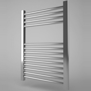 SUŠAČ HROM 400X1800 – WARME SUŠAČ HROM 400X1800 – WARME